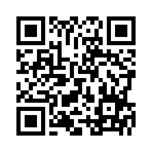 福岡市街ガイドのお薦め|株式会社谷澤総合鑑定所　九州支社のQRコード