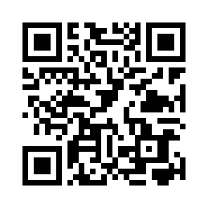 福岡市の人気街ガイド情報なら|ぼちぼちのQRコード