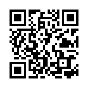 福岡市街ガイドのお薦め|古美術・西川のQRコード