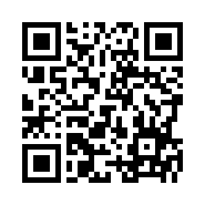 福岡市の街ガイド情報なら|株式会社立地研のQRコード