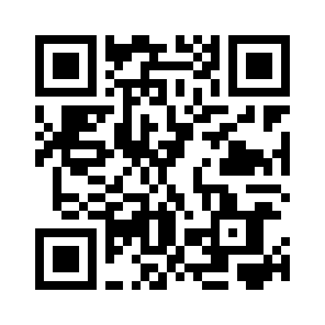 福岡市街ガイドのお薦め|株式会社アプレイザル福岡のQRコード