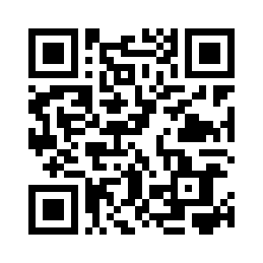 福岡市で知りたい情報があるなら街ガイドへ|株式会社みずほ不動産鑑定所のQRコード