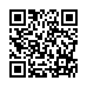 福岡市の人気街ガイド情報なら|帝国法務調査室のQRコード