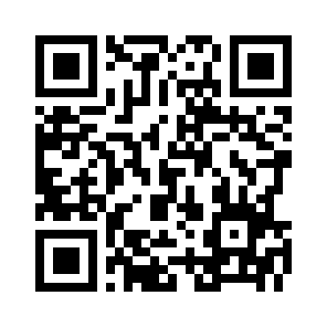 福岡市で知りたい情報があるなら街ガイドへ|有限会社武田大道事務所のQRコード