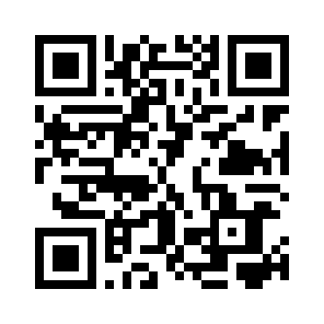 福岡市で知りたい情報があるなら街ガイドへ|株式会社ｉＬａｎｄのQRコード