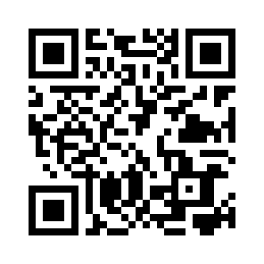 福岡市で知りたい情報があるなら街ガイドへ|プラス不動産鑑定有限会社のQRコード