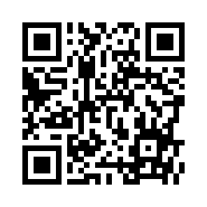 福岡市で知りたい情報があるなら街ガイドへ|ひかりのQRコード