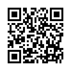 福岡市でお探しの街ガイド情報|新都市中央鑑定株式会社のQRコード