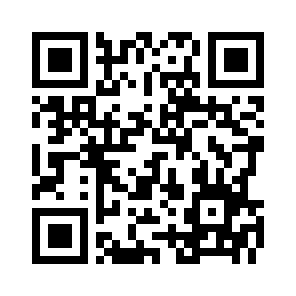 福岡市街ガイドのお薦め|株式会社環境評価コンサルタントのQRコード