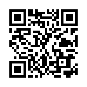 福岡市の人気街ガイド情報なら|株式会社都市経済研究所のQRコード