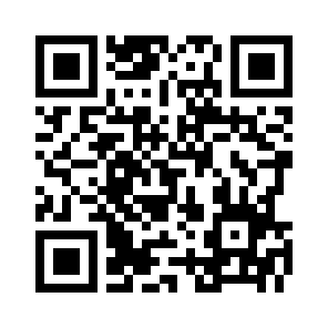福岡市の人気街ガイド情報なら|大和不動産鑑定株式会社　九州支社システム評価部のQRコード