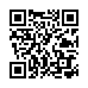 福岡市街ガイドのお薦め|真砂光明刀剣研磨鑑定処のQRコード