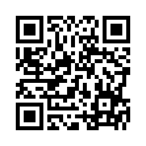 福岡市の人気街ガイド情報なら|黒田刀剣研磨處のQRコード