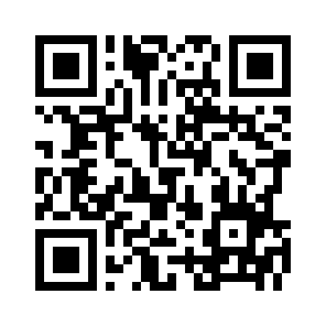 福岡市で知りたい情報があるなら街ガイドへ|株式会社プライム評価研究所のQRコード
