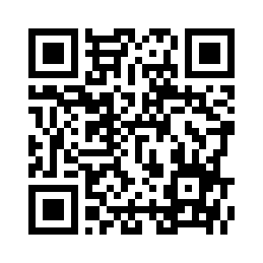 福岡市で知りたい情報があるなら街ガイドへ|焼き鳥一郎のQRコード