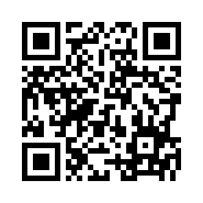 福岡市の街ガイド情報なら|帝国探偵社のQRコード