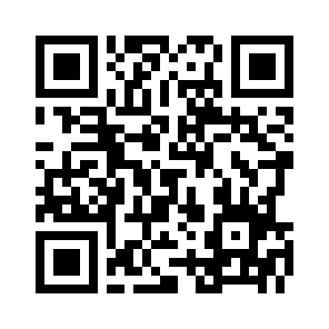 福岡市の街ガイド情報なら|アーバンコンサルティングファーム株式会社のQRコード