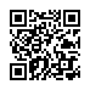 福岡市街ガイドのお薦め|綾部不動産鑑定株式会社のQRコード