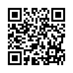 福岡市で知りたい情報があるなら街ガイドへ|有限会社地域分析のQRコード