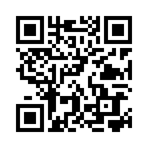 福岡市でお探しの街ガイド情報|株式会社大橋鑑定のQRコード