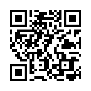 福岡市街ガイドのお薦め|株式会社ビンドのQRコード