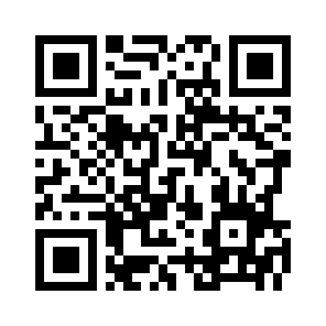 福岡市の街ガイド情報なら|株式会社毎長不動産鑑定所のQRコード