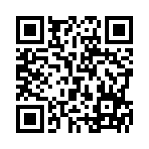 福岡市の人気街ガイド情報なら|橋本不動産鑑定所のQRコード