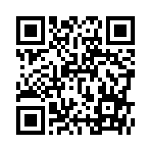 福岡市でお探しの街ガイド情報|海王座／南福岡店のQRコード