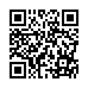 福岡市でお探しの街ガイド情報|中央宝石研究所のQRコード