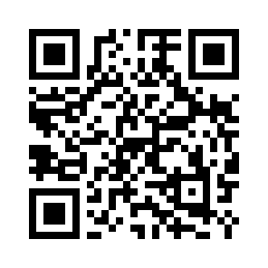 福岡市で知りたい情報があるなら街ガイドへ|株式会社九銀不動産鑑定所のQRコード