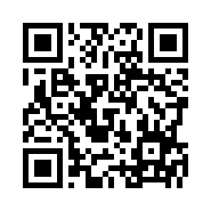 福岡市の人気街ガイド情報なら|株式会社アプレイザルジャパンのQRコード