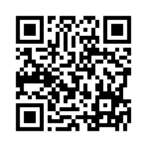 福岡市の人気街ガイド情報なら|帝国探偵社のQRコード