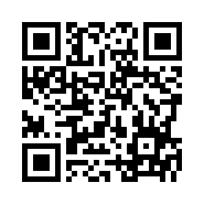 福岡市街ガイドのお薦め|日本不動産研究所（一般財団法人）九州支社のQRコード