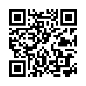 福岡市の街ガイド情報なら|株式会社総研のQRコード