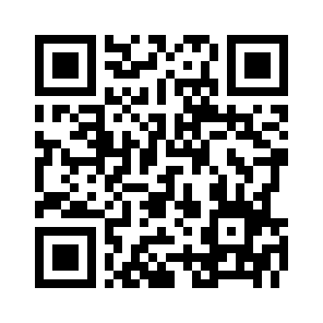 福岡市で知りたい情報があるなら街ガイドへ|中園不動産鑑定事務所のQRコード