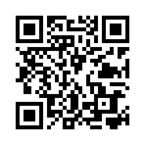 福岡市でお探しの街ガイド情報|鑑定所美術品店・豊後のQRコード