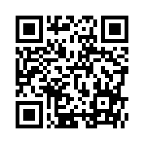 福岡市でお探しの街ガイド情報|卸百家うまか処のQRコード