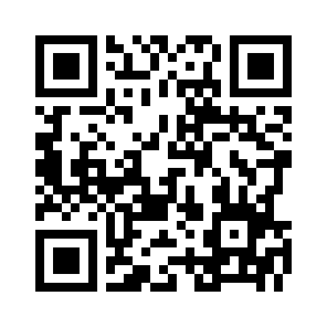 福岡市でお探しの街ガイド情報|青山荘のQRコード