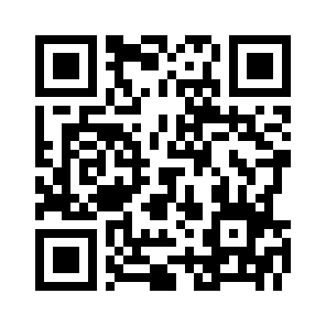 福岡市でお探しの街ガイド情報|株式会社城南のQRコード