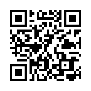 福岡市の人気街ガイド情報なら|株式会社アクタスのQRコード