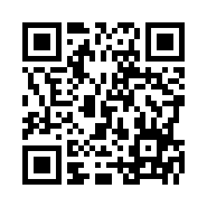 福岡市の街ガイド情報なら|株式会社サンアップエステートのQRコード