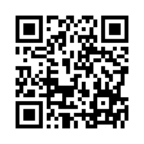 福岡市で知りたい情報があるなら街ガイドへ|ハッピーハウス株式会社　姪浜店のQRコード