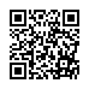 福岡市の人気街ガイド情報なら|株式会社ティー・エム・シーのQRコード