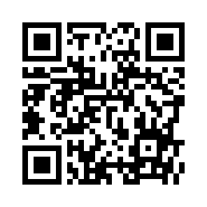 福岡市でお探しの街ガイド情報|有限会社市山レジャー開発のQRコード
