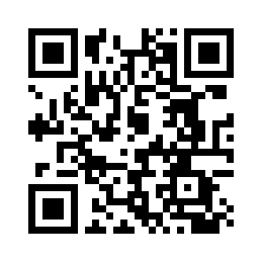 福岡市の街ガイド情報なら|株式会社エスオーのQRコード