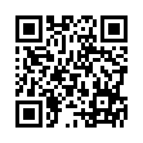 福岡市街ガイドのお薦め|サンハイツ舞鶴マンション（管理組合法人）のQRコード