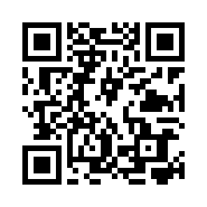 福岡市街ガイドのお薦め|株式会社ＢＡＤＡのQRコード