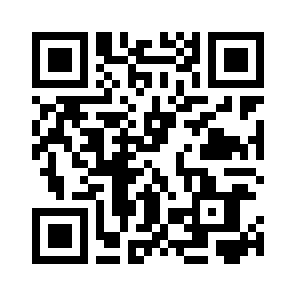 福岡市でお探しの街ガイド情報|天神不動産センターのQRコード