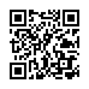 福岡市の街ガイド情報なら|株式会社アーウェイ・ミュウコーポレーション　天神昭和通り店のQRコード
