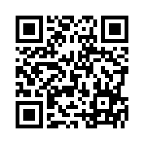 福岡市でお探しの街ガイド情報|株式会社駅前不動産　平尾店のQRコード